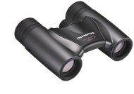 Olympus RC II 10x21 Dark Silver - Binoculars