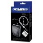 Olympus Accessory Kit (baterie Li-50B + kožené pouzdro) - Sada příslušenství