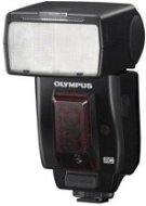 Olympus FS-FL-50R  - External Flash