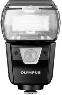 Olympus FL-900R - Externí blesk