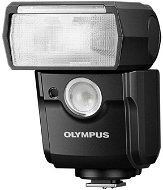 Olympus FL-700WR - External Flash