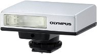 Olympus FL-14 - Externý blesk