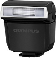 Olympus FL-LM3 - Externer Blitz