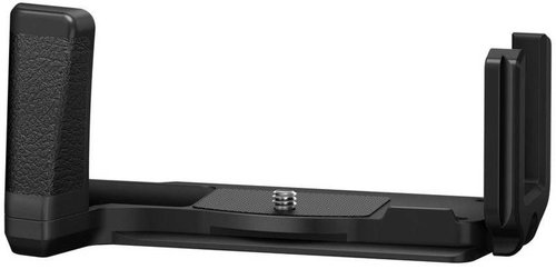 Olympus ECG-2 - Battery Grip - Main image