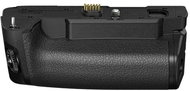 Olympus HLD-9 - Battery Grip