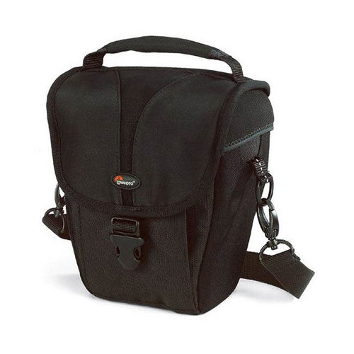 LowePro Rezo TLZ20  - Camera Case - Main image
