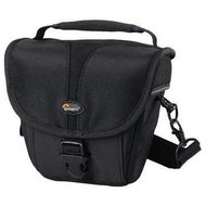 LowePro Rezo TLZ10 - Camera Case
