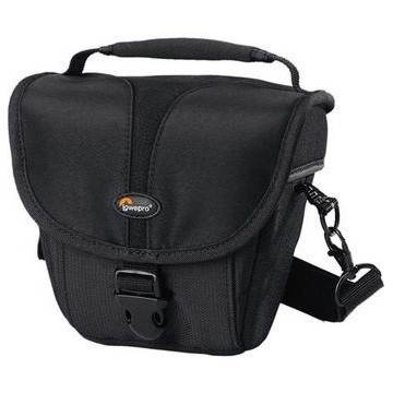 LowePro Rezo TLZ10 - Camera Case - Main image