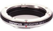 OM adapter OLYMPUS - Adapter - Main image