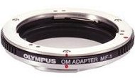 OM adapter OLYMPUS - Adapter