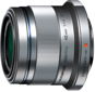 Lens OM System / Olympus