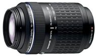  ZUIKO DIGITAL ED 70-300 mm  - Lens