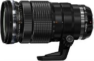 M.ZUIKO DIGITAL ED 40-150mm Black Pro - Lens