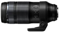 M.ZUIKO DIGITAL ED 100-400mm f/5,0-6,3 IS - Lens