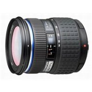 ZUIKO DIGITAL 14-54mm - Lens