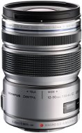 M.ZUIKO DIGITAL 12-50mm - Lens