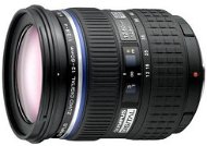  SWD ZUIKO DIGITAL ED 12-60 mm  - Lens