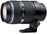  ZUIKO DIGITAL SWD ED 50-200 mm  - Lens