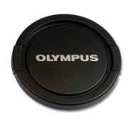 Olympus LC-77 - Lens Cap
