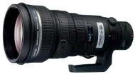  ZUIKO DIGITAL ED 300 mm  - Lens