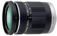 M.ZUIKO DIGITAL ED 14-150mm black - Lens