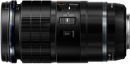 OM System M.ZUIKO 90mm Macro - Lens