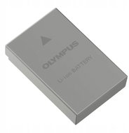 OM SYSTEM BLS-50 for E-M10 and OM-5 Li-ion 7.2V 1210mAh - Camera Battery