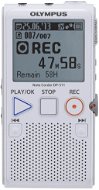 Olympus DP-311 - Voice Recorder