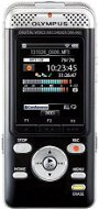 Olympus DM-901 + Newton Dictate Business 365 for 1 year - Voice Recorder
