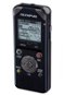  Olympus WS-813 black  - Voice Recorder
