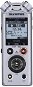 Olympus LS-P1 PCM Podcaster Kit - Voice Recorder