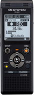 Olympus WS-883 - Voice Recorder