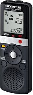  Olympus VN-7700  - Voice Recorder