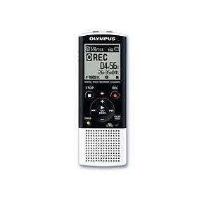Olympus VN-8500PC - Voice Recorder - Main image