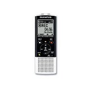 Olympus VN-8600PC - Voice Recorder