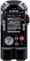 Olympus LS-100 Connection Kit - Voice Recorder