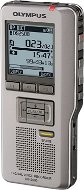 Olympus DS-2500 - Voice Recorder