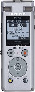 Olympus DM-720 Silver - Voice Recorder