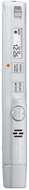 Olympus VP-20 white - Voice Recorder