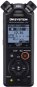 OM System LS-P5 Linear PCM Recorder - Voice Recorder