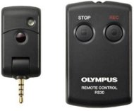 Olympus RS30W Remote controller - Diaľkový ovládač