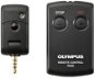 Olympus RS30W Remote controller - Remote Control