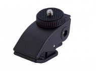 Olympus CL-2 Stand Clip - Holder