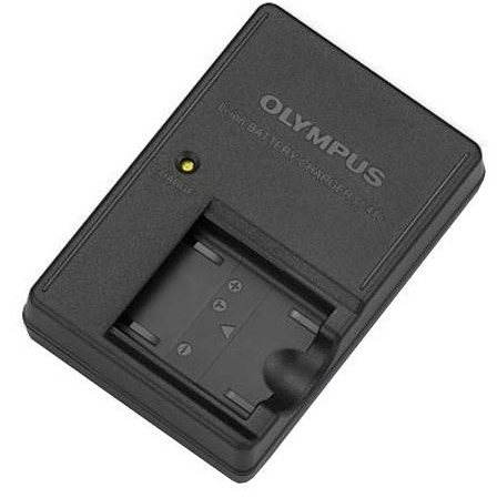 Olympus LI-41C - Charger - Main image