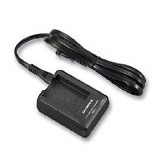 Olympus BCS-1 - Charger - Main image