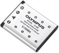 Olympus LI-42B 740mAh - Camera Battery