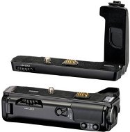 Olympus HLD-6 - Batéria do fotoaparátu