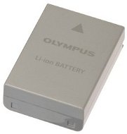 Olympus BLN-1 - Fényképezőgép akkumulátor