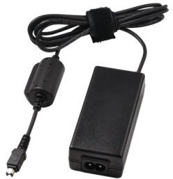 Olympus AC-3 - Adapter - Main image