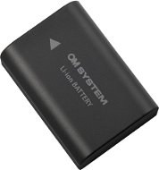 OM SYSTEM BLX-1 - Camera Battery